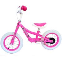 Bicicletă roz cu frână 12" - Spartan - b/i/bicicleta-roz-cu-frana-12-spartan.jpg