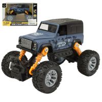 Big Foot Series: mașină off-road cu cauciucuri 13cm - b/i/big-foot-series-masina-off-road-cu-cauciucuri-13cm.jpg