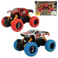 Big Foot Series: mașină off-road în două versiuni dimensiune 13cm - b/i/big-foot-series-masina-off-road-in-doua-versiuni-dimensiune-13cm.jpg