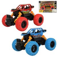 Big Foot Series: mașină offroad rechin în două versiuni 13cm - b/i/big-foot-series-masina-offroad-rechin-in-doua-versiuni-13cm.jpg