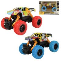 Big Foot Series: Offroad vehicul de teren în două versiuni 13 cm - b/i/big-foot-series-offroad-vehicul-de-teren-in-doua-versiuni-13-cm.jpg