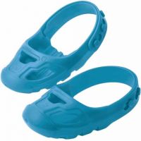BIG protecţie pentru pantofi de mărim 21-27 - Simba Toys - b/i/big-protectie-pentru-pantofi-de-marim-21-27-simba-toys.jpg