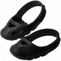 BIG protecţie pentru pantofi negru de mărime 21-27 - Simba Toys - b/i/big-protectie-pentru-pantofi-negru-de-marime-21-27-simba-toys.jpg