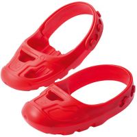 BIG protecţie pentru pantofi - Simba Toys - b/i/big-protectie-pentru-pantofi-simba-toys.jpg