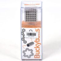 Biluțe culoarea argintiu 5mm 216 bucăți - b/i/bilute-culoarea-argintiu-5mm-216-bucati.jpg