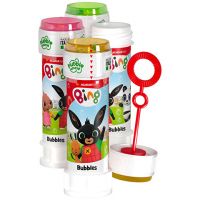 Bing baloane de săpun 60ml - b/i/bing-baloane-de-sapun-60ml.jpg