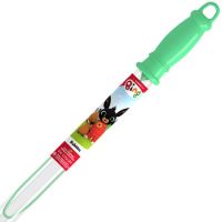 Bing baloane de săpun sabie 120ml - b/i/bing-baloane-de-sapun-sabie-120ml.jpg