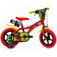 Bing bicicletă culoarea roșie mărimea 12 - b/i/bing-bicicleta-culoarea-rosie-marimea-12.jpg