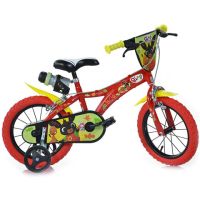 Bing bicicletă culoarea roșie mărimea 14 - b/i/bing-bicicleta-culoarea-rosie-marimea-14.jpg
