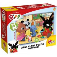 Bing: Bravo Bing! Giant Floor Puzzle 24 bucăți - b/i/bing-bravo-bing-giant-floor-puzzle-24-bucati.jpg