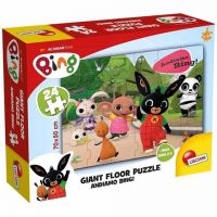 Bing: Come On Bing! Giant Floor Puzzle 24 bucăți - b/i/bing-come-on-bing-giant-floor-puzzle-24-bucati.jpg