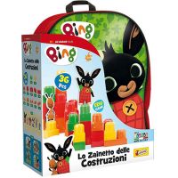 Bing cuburi de construcție în rucsac roșu - b/i/bing-cuburi-de-constructie-in-rucsac-rosu.jpg