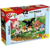 Bing: Grădină Maxi puzzle 24 bucăți - b/i/bing-gradina-maxi-puzzle-24-bucati.jpg