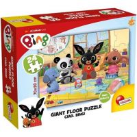 Bing: Hello Bing! Giant Floor Puzzle 24 bucăți - b/i/bing-hello-bing-giant-floor-puzzle-24-bucati.jpg