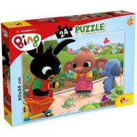 Bing: Pacea puzzle 24 bucăți - b/i/bing-pacea-puzzle-24-bucati.jpg