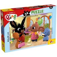Bing: Să pornească petrecerea! 24 bucăți puzzle - b/i/bing-sa-porneasca-petrecerea-24-bucati-puzzle.jpg