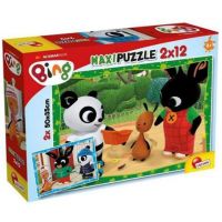 Bing și prietenii: Iarna-vara 2x12 bucăți maxi puzzle - b/i/bing-si-prietenii-iarna-vara-2x12-bucati-maxi-puzzle.jpg