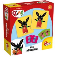 Bing și prietenii joc de memorie - b/i/bing-si-prietenii-joc-de-memorie.jpg