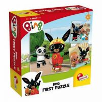 Bing și prietenii primul puzzle - b/i/bing-si-prietenii-primul-puzzle.jpg