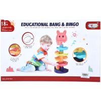Bingo iepure pistă de biluțe - b/i/bingo-iepure-pista-de-bilute.jpg