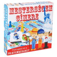 Blazonul meseriei mele joc de societate - D-Toys - b/l/Blazonul-meseriei-mele-joc-de-societate--D-Toys-1.jpg