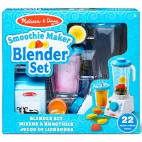 Blender pentru smoothie cu accesorii din lemn - Melissa & Doug - b/l/Blender-pentru-smoothie-cu-accesorii-din-lemn--Melissa-amp-Doug-1.jpg