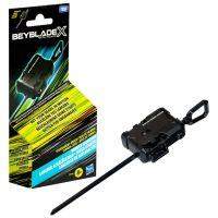 Bleyblade X: Winder Launcher lansator - Hasbro - b/l/Bleyblade-X-Winder-Launcher-lansator--Hasbro-1.jpg