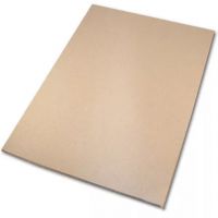 Bloc de desen fără lemn, format A4, pachet de 10 bucăți - b/l/Bloc-de-desen-fara-lemn-format-A4-pachet-de-10-bucati-1.jpg