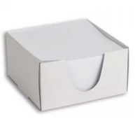 Bloc de notițe în formă de cub, 9×9×5 cm, 500 de foi, alb, în cutie - b/l/Bloc-de-notite-in-forma-de-cub-9-9-5-cm-500-de-foi-alb-in-cutie-1.jpg