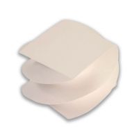 Bloc de notițe post-it alb răsucit 8,5x8,5x6cm - b/l/Bloc-de-notite-post-it-alb-rasucit-8-5x8-5x6cm-1.jpg