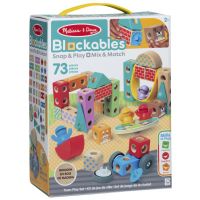 Blockables: Jucărie de construit — copac urban - Melissa & Doug - b/l/Blockables-Jucarie-de-construit---copac-urban--Melissa-amp-Doug-1.jpg