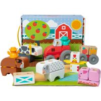 Blockables: Jucărie de construit din lemn - Fermă - Melissa & Doug - b/l/Blockables-Jucarie-de-construit-din-lemn--Ferma--Melissa-amp-Doug-1.jpg