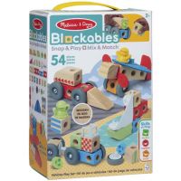 Blockables: Jucărie de construit din lemn - Vehicule - Melissa & Doug - b/l/Blockables-Jucarie-de-construit-din-lemn--Vehicule--Melissa-amp-Doug-1.jpg