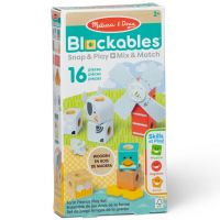 Blockables: Prieteni de la fermă - jucărie de construit din lemn - Melissa & Doug - b/l/Blockables-Prieteni-de-la-ferma--jucarie-de-construit-din-lemn--Melissa-amp-Doug-1.jpg