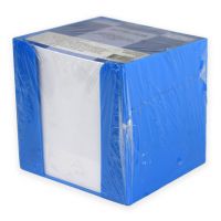 Blocnotes în suport albastru, 750 de file, 9x9x9 cm - b/l/Blocnotes-in-suport-albastru-750-de-file-9x9x9-cm-1.jpg