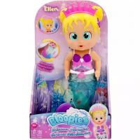 Bloopies: Bebeluș sirenă amuzant cu coadă sclipitoare - Ellen - b/l/Bloopies-Bebelus-sirena-amuzant-cu-coada-sclipitoare--Ellen-1.jpg