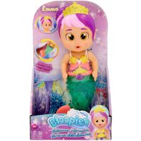 Bloopies: Bebeluș sirenă amuzant cu înotătoare sclipitoare - Emma - b/l/Bloopies-Bebelus-sirena-amuzant-cu-inotatoare-sclipitoare--Emma-1.jpg