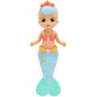Bloopies: Bebeluș sirenă dansator - Valentina - b/l/Bloopies-Bebelus-sirena-dansator--Valentina-1.jpg