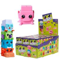 Bloxies: Figurină surpriză colecționabilă - Seria 1 - Jucării Simba - b/l/Bloxies-Figurina-surpriza-colectionabila--Seria-1--Jucarii-Simba-1.jpg