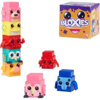 Bloxies: Figurină surpriză colecționabilă - Seria 2 - Simba Toys - b/l/Bloxies-Figurina-surpriza-colectionabila--Seria-2--Simba-Toys-1.jpg