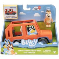Bluey: 4x4 off-road cu figurina personajului Mama - b/l/Bluey-4x4-off-road-cu-figurina-personajului-Mama-1.jpg