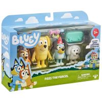 Bluey: Adaugă în continuare pachetul set de 4 figurine de joc - b/l/Bluey-Adauga-in-continuare-pachetul-set-de-4-figurine-de-joc-1.jpg