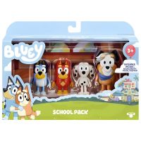 Bluey: Bluey și prietenii săi la școală set de 4 figurine de joc - b/l/Bluey-Bluey-si-prietenii-sai-la-scoala-set-de-4-figurine-de-joc-1.jpg