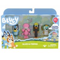 Bluey: Bluey și prietenii săi set de 4 figurine de jucărie - b/l/Bluey-Bluey-si-prietenii-sai-set-de-4-figurine-de-jucarie-1.jpg