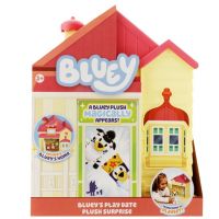 Bluey Căsuță surpriză cu pluș - b/l/Bluey-Casuta-surpriza-cu-plus-1.jpg