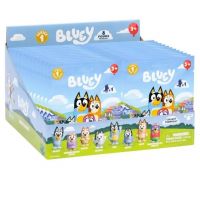 Bluey: Figurina surpriză 1buc - b/l/Bluey-Figurina-surpriza-1buc-1.jpg