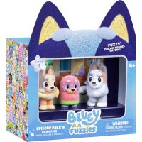 Bluey Fuzzies - Set episod de 3 bucăți - Bunici - b/l/Bluey-Fuzzies--Set-episod-de-3-bucati--Bunici-1.jpg