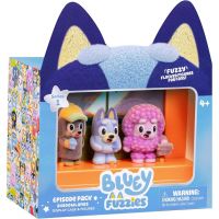 Bluey Fuzzies Episod - set de 3 piese - Tărâmul Umbrelor - b/l/Bluey-Fuzzies-Episod--set-de-3-piese--Taramul-Umbrelor-1.jpg