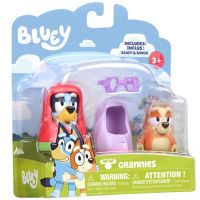 Bluey: Pachet dublu de figurine - Bluey bătrân și Bingo - b/l/Bluey-Pachet-dublu-de-figurine--Bluey-batran-si-Bingo-1.jpg