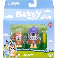 Bluey: Pachet dublu de figurine - Cricket - b/l/Bluey-Pachet-dublu-de-figurine--Cricket-1.jpg